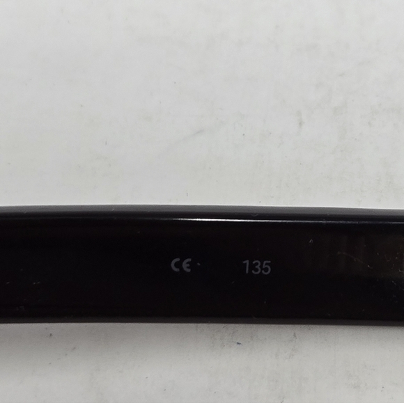 COACH EYEGLASSES SET OF 2 SUZANNA 246 STYLE TAN & BORDEAUX CLASSIC CC  50-17-135 main image 10
